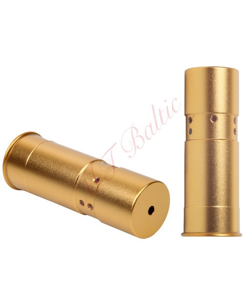 Sightmark 12Ga Boresight
